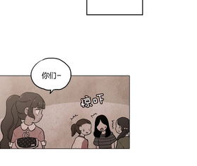 我的好朋友写话二年级100个字，我的好朋友写话20字