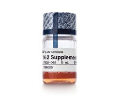 supplement facts，supplement facts功效及作用