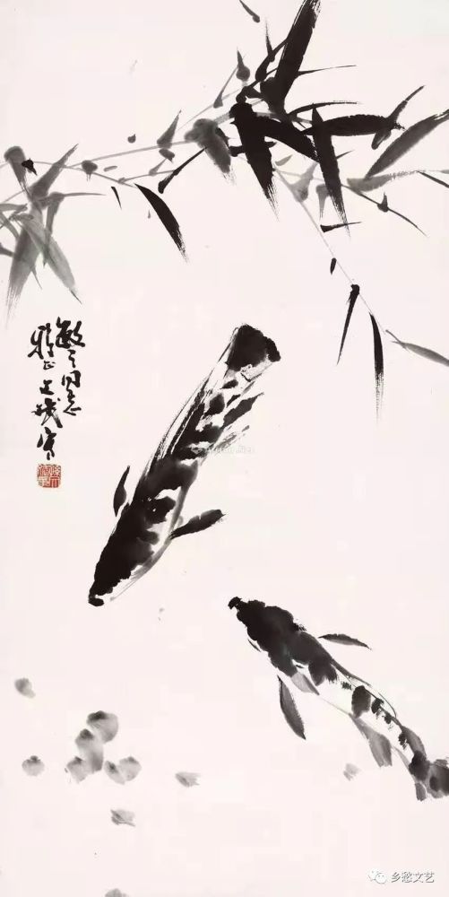 孙文斌的简历，中国勺画第一人孙文斌