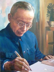 竺可桢的文学常识