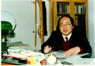 什么是灰色收入?