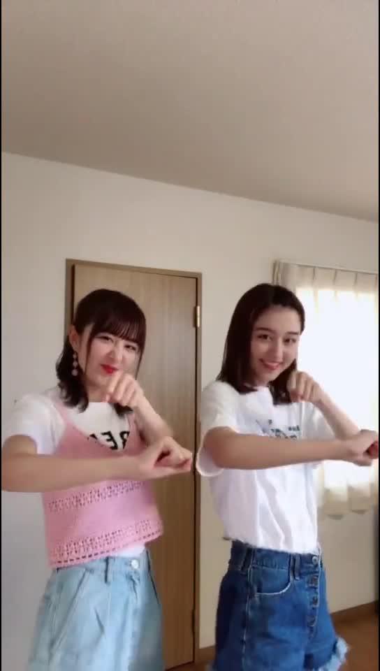 姊妹是什么意思
