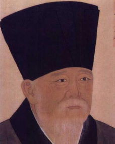 古诗《咏华山》原文是什么?