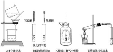 玻璃棒的作用是什么