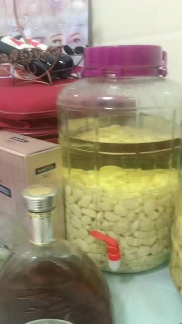 酒戒断综合症的症状，酒戒了对身体有什么好处