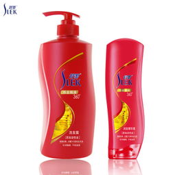 舒蕾是哪个国家的品牌，舒蕾沐浴露好用吗