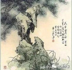 平常心是道 下一句，平常心是道,本分事接人