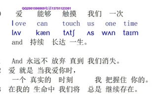 怎样学英语好 最有效的方法是什么