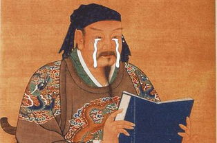 民族英雄岳飞自幼目睹山河破碎,百姓流离失所，民族英雄岳飞什么的事迹至今仍为人所称颂
