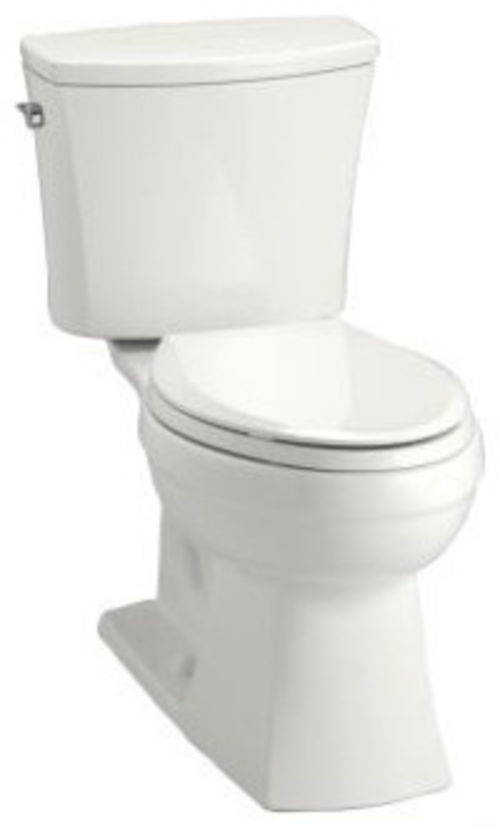 toiletseat怎么读，toilet速记