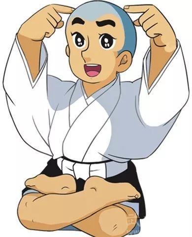 动画片《聪明的一休》中,一休的身世是怎么回事?