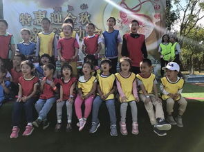 一大一小去北京旅游多少钱，一大一小去上海迪士尼要多少钱
