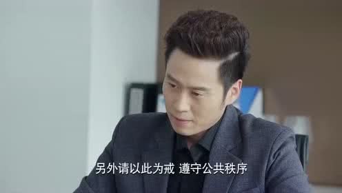 有一句歌词:“把钱把钱把钱把钱把钱还给我”。这是什么歌?