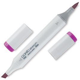 copic官网，copic马克笔一套多少钱