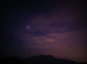 望星辰之草原情殇，望星空董文华原唱