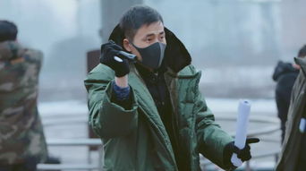 周天宇是什么电视剧里的人物，周天子指的是谁