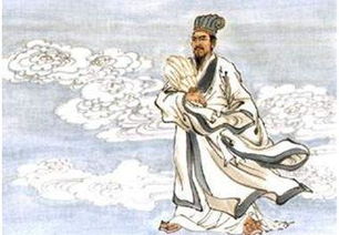 八阵图是什么意思，八阵图图片