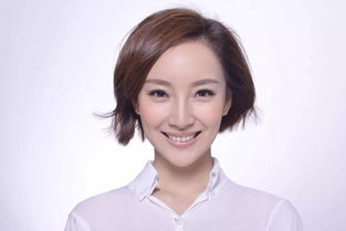 马卉演员，马卉图片