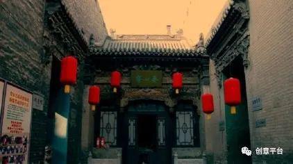 祁县人口2022总人数口