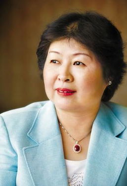 张宇凯是东莞首富吗