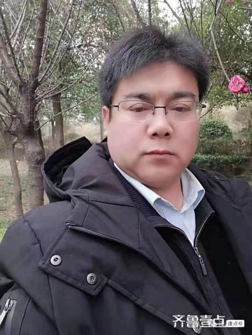 花轿里的人版权是谁的