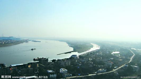 湘潭天气预报一周7天，湘潭天气报
