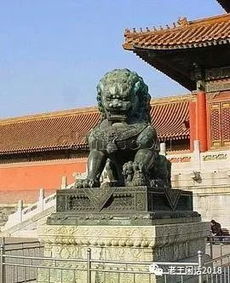 都察院御史相当于现在什么官，都察院相当于现在什么官