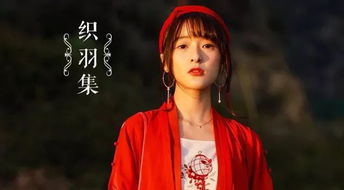 左边为“岁”,右半部分为“羽”,这个字念什么啊?字典上都找不到_百度