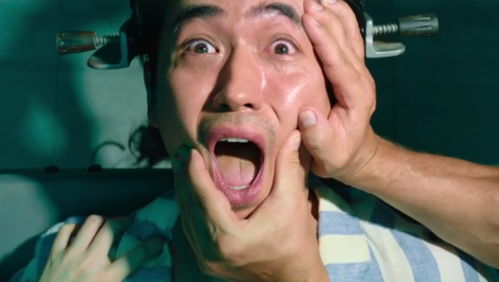 催发剂对人的影响有哪些?