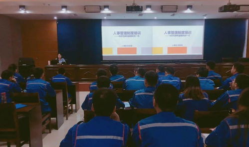中国国家人事人才培训网能专升本吗