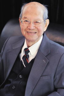 哈尔滨著名历史人物有哪些