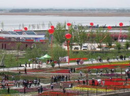 五家渠市属于昌吉市吗