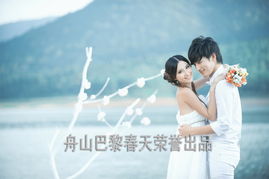 为了爱孤军奋斗早就吃够了爱情的苦，为了爱你我付出所有是什么歌