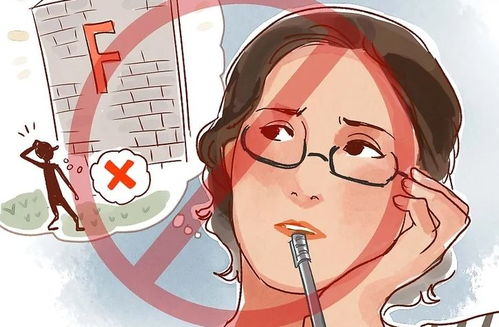 重蹈覆辙什么意思解释，前车之鉴重蹈覆辙什么意思