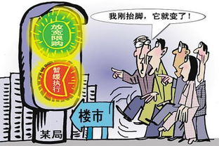 舆论压力很可怕吗?为什么会有明星因为这个跳楼,如果不想听,不去看评论