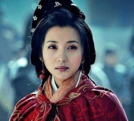 红颜祸水什么意思,打什么生肖，红颜祸水是指哪个美女