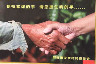 有句歌词貌似是:你说我若一个人会比较自由,我不懂你说什么反正不会松