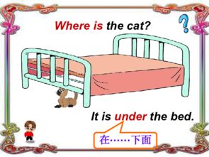 wherein是什么意思