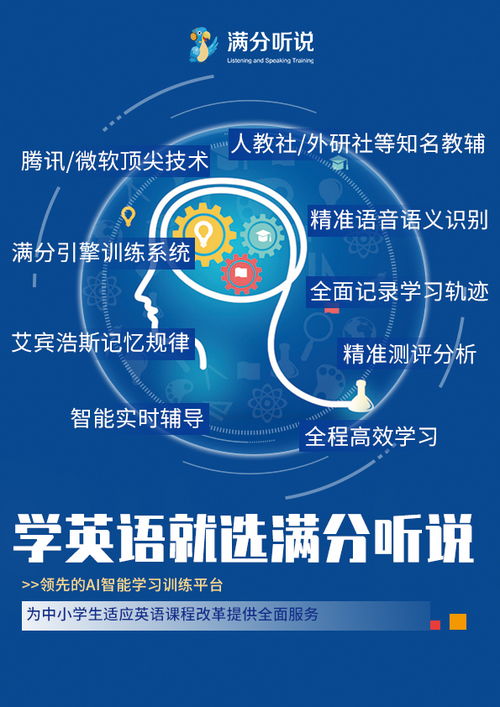 现代英文怎么说