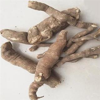 开根公式，开根号函数