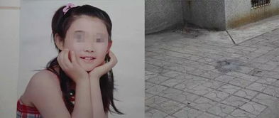 属猪的女宝宝取什么名字比较好,属猪的女孩叫什么名字吉利
