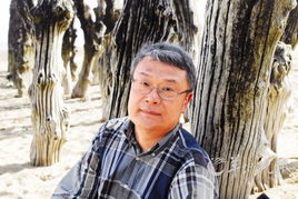 哈尔滨金融学院招广东考生吗