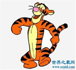 用“大摇大摆”造句怎么造