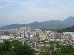 泉州市安溪县邮编，安溪县邮编编号查询