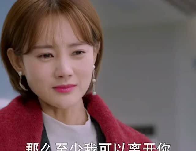 苒苒名字的寓意，苒苒和冉冉哪个好