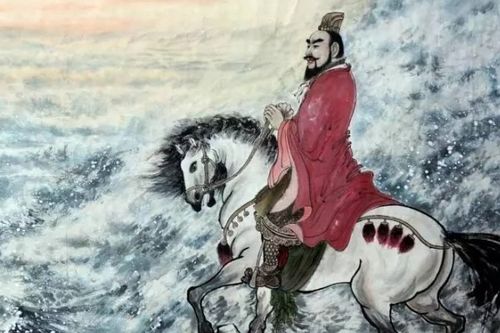 山岛竦峙的拼音，竦峙的拼音怎么读音写