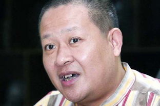 禹晋永谈俄乌战争，禹晋永的言论