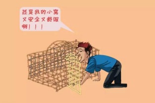手足无措的意思