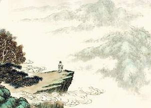 望岳这首诗的意思翻译