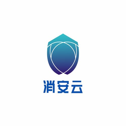 滕的拼音，烈焰腾腾的拼音